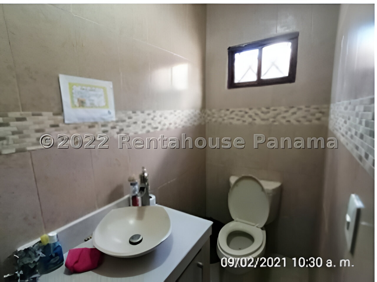 Beautiful Commercial property
